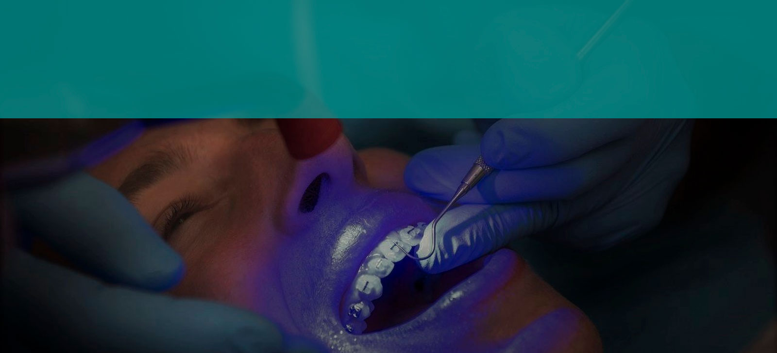 dermatología