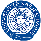 Acreditación del sistema FIBAA | Logo